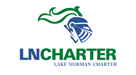 Lake Norman Charter